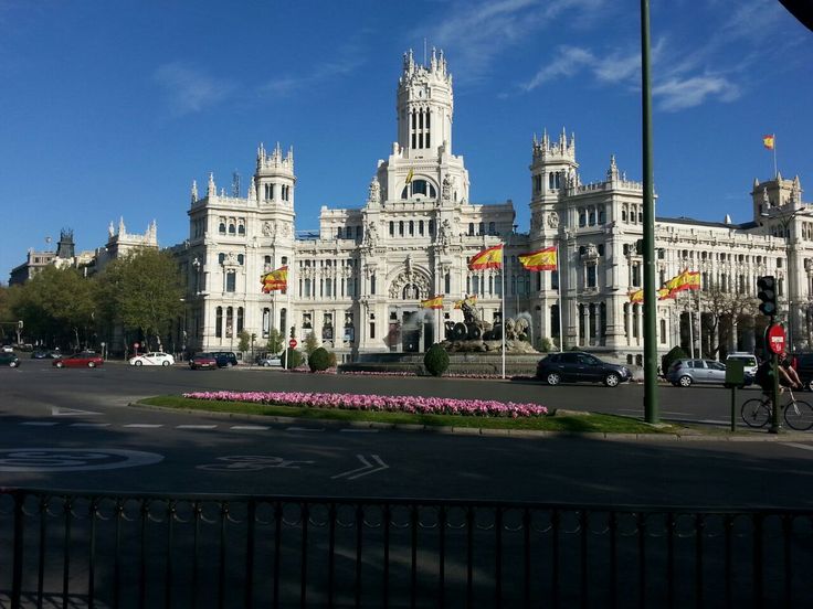 Spanish Lessons Edinburgh Spanish Connection oh-my-class-spanish-lessons-edinburgh