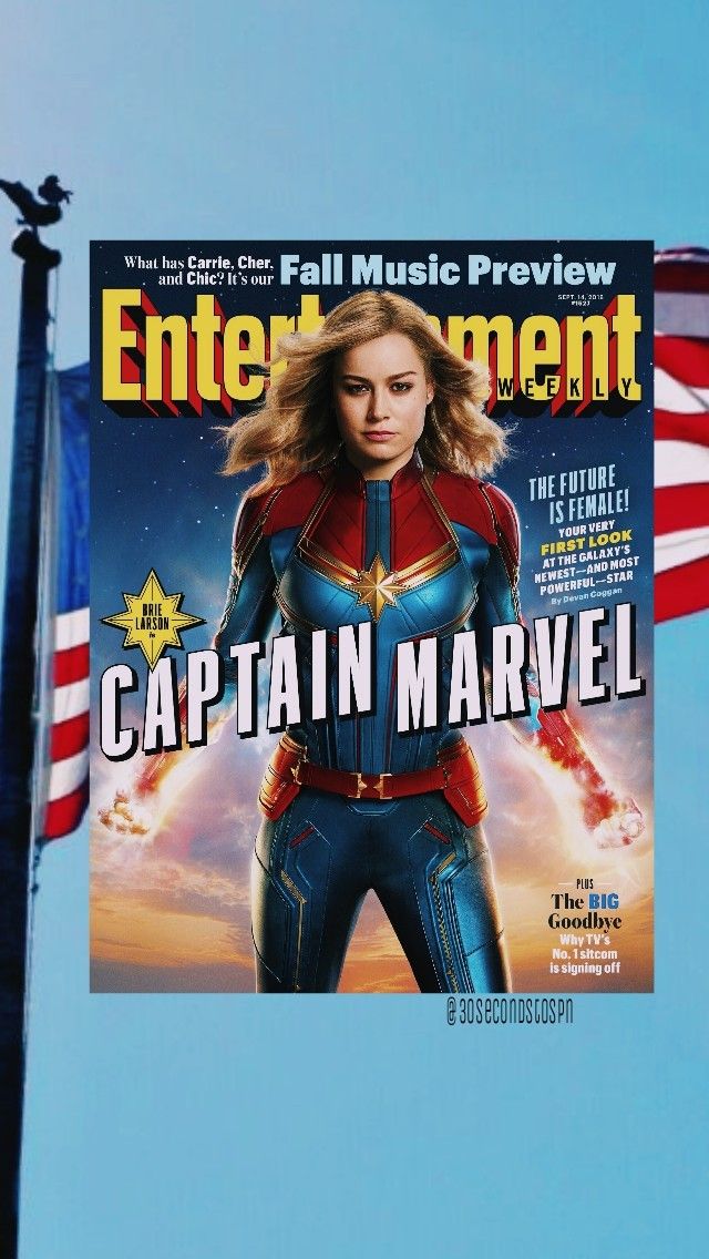 Captain Marvel Wonder Woman Lockscreen Favorite Reblog If You Like Favorite If You Use C Redits Captain Marvel Marvel Captain Marvel Carol Danvers