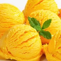 Crafters Choice™ Mango Sorbet* Fragrance Oil 614