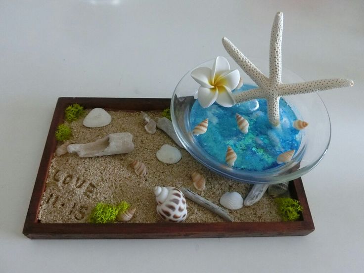 海をイメージしたリングピロー ガラスの器にレジンで3色の層の海を表現 セリアで買った木枠は色を塗り直しておく 砂をボンド 水でといたボンドで固める 接着剤で貝殻等の飾り付けをして完成 材料はレジン プルメリア以外100均 セリア キャンドゥー リング 海をイメージしたリングピロー ガラスの器にレジンで3色の層の海を表現 セリアで買った木枠は色を塗り直しておく 砂をボンド 水でといたボンドで固める 接着剤で貝殻等の飾り付けをして完成 材料はレジン プルメリア以外100均 セリア キャンドゥー リング