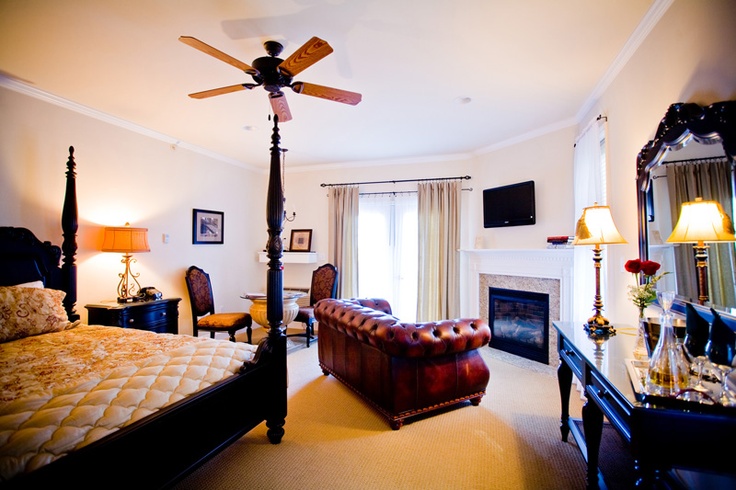 Best Bed And Breakfast In Poconos Best Bed And Breakfast In Poconos