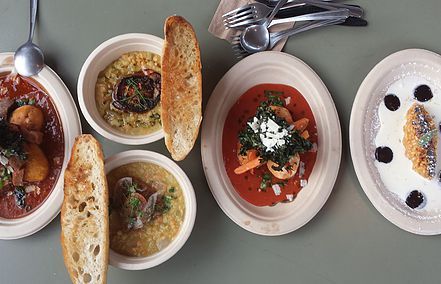 Patrizi S Traditional Italian Austin Texas Awesome Patrizi S Traditional Italian Austin Texas Awesome Pinterest Food Restaurant Tx And Restaurants