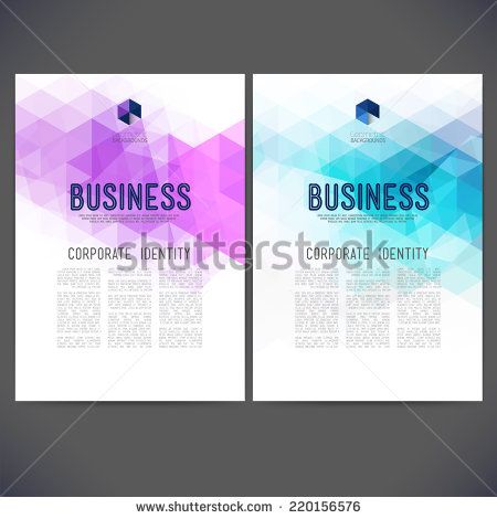 152 best yearboookies images on Pinterest Backgrounds, Geometric - geometric flyer template 152 best yearboookies images on Pinterest Backgrounds, Geometric - geometric flyer template