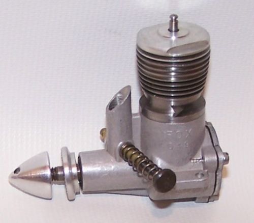Me45002 aircraft systems aircraft engine control