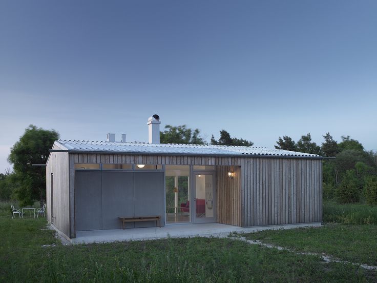 best 25+ small modern houses ideas on pinterest | small modern best 25+ small modern houses ideas on pinterest | small modern