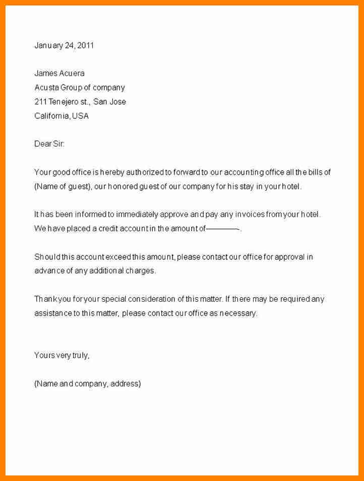 authorize letter collect chequemple authorization sample receive - letter of intent business partnership authorize letter collect chequemple authorization sample receive - letter of intent business partnership