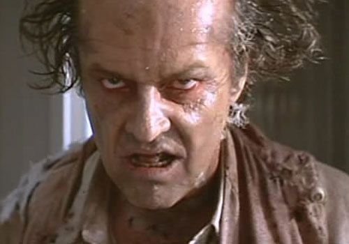 Jack Nicholson Witches Of Eastwick Quotes Jack Nicholson Witches Of Eastwick Quotes