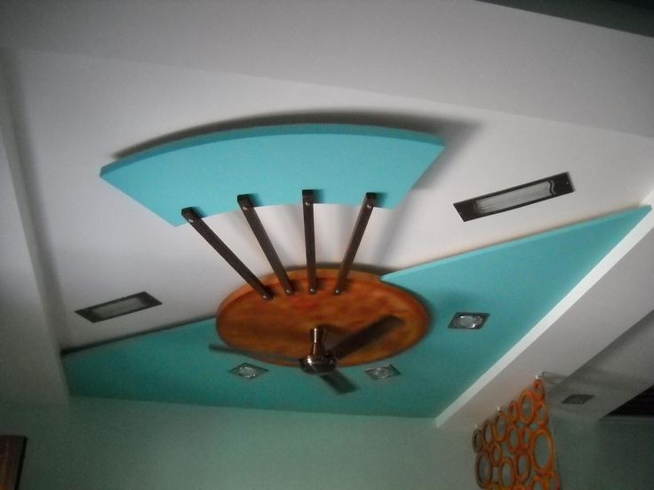 Best 25+ Modern ceiling design ideas on Pinterest | Modern ceiling ... Best 25+ Modern ceiling design ideas on Pinterest | Modern ceiling ...