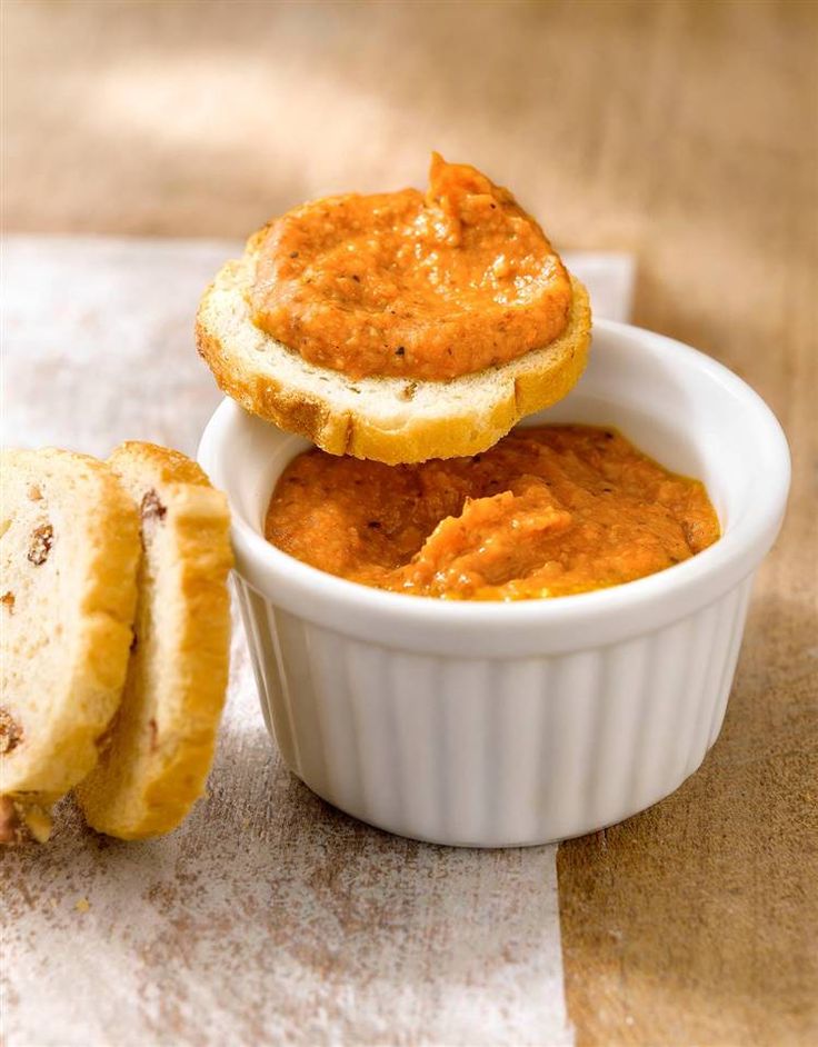 Pin En Vegan Food