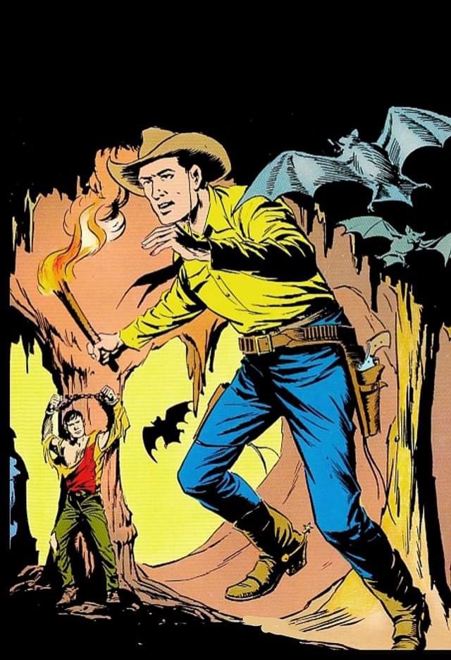 download tex willer comics in english pdf free download tex willer comics in english pdf free
