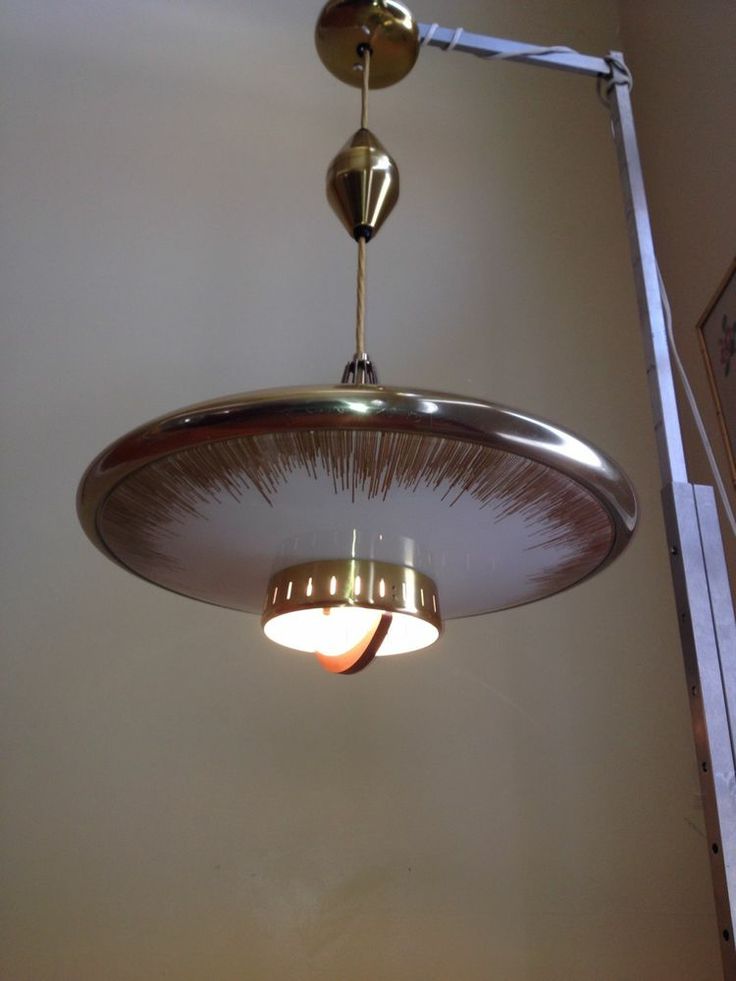 151 best lights images on pinterest 151 best lights images on pinterest