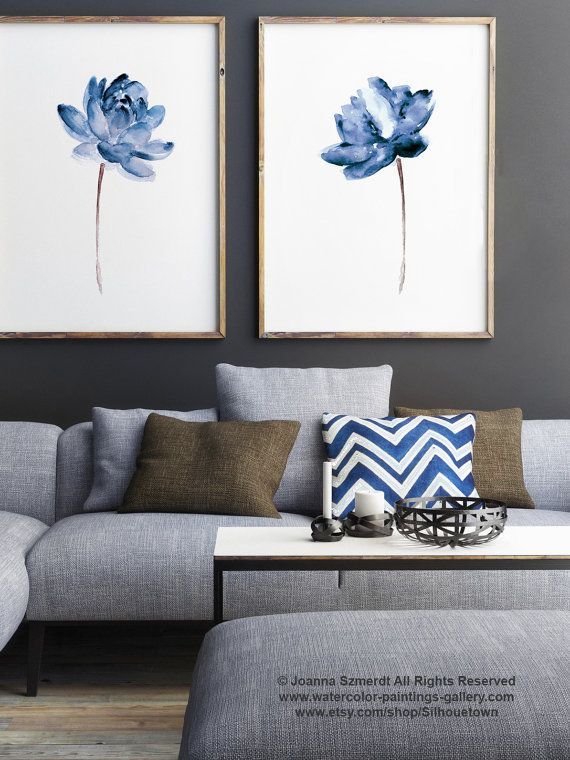 best 10+ home decor wall art ideas on pinterest | vinyl wall best 10+ home decor wall art ideas on pinterest | vinyl wall