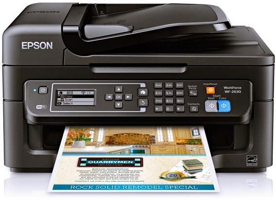 epson printer drivers sx425w epson printer drivers sx425w