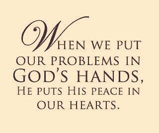 Trust In God Quotes Cool Best 25 Trust In God Quotes Ideas On Pinterest Giants News . Trust In God Quotes Amusing Best 25 Trust In God Quotes Ideas On Pinterest Giants News .