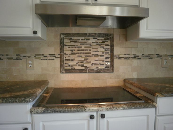 Kitchen Backsplash Options best 25+ tiles design for kitchen ideas on pinterest | tiles for Kitchen Backsplash Options best 25+ tiles design for kitchen ideas on pinterest | tiles for