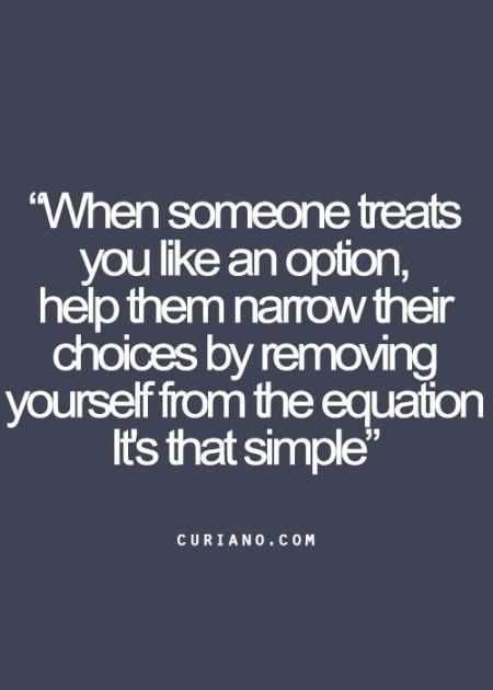 37 of the best inspirational quotes ever life quotes option quotes