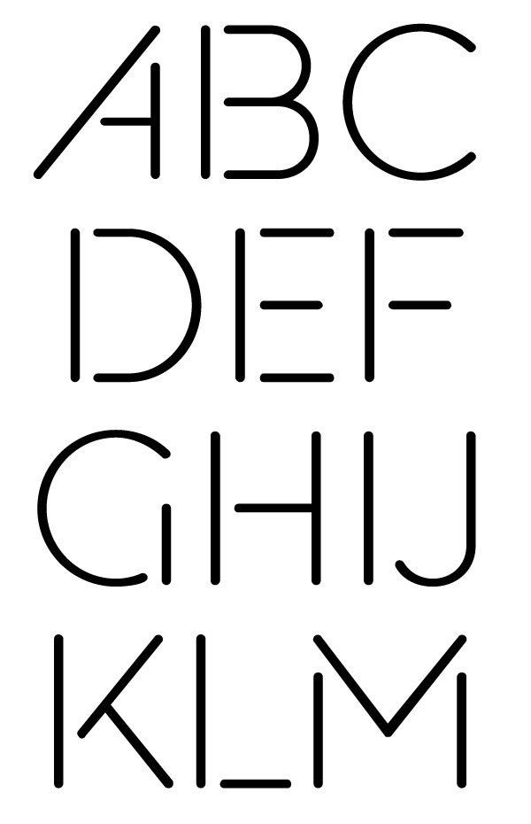 Modern Architecture Font 251 best fonts & typefaces images on pinterest | typography fonts Modern Architecture Font 251 best fonts & typefaces images on pinterest | typography fonts