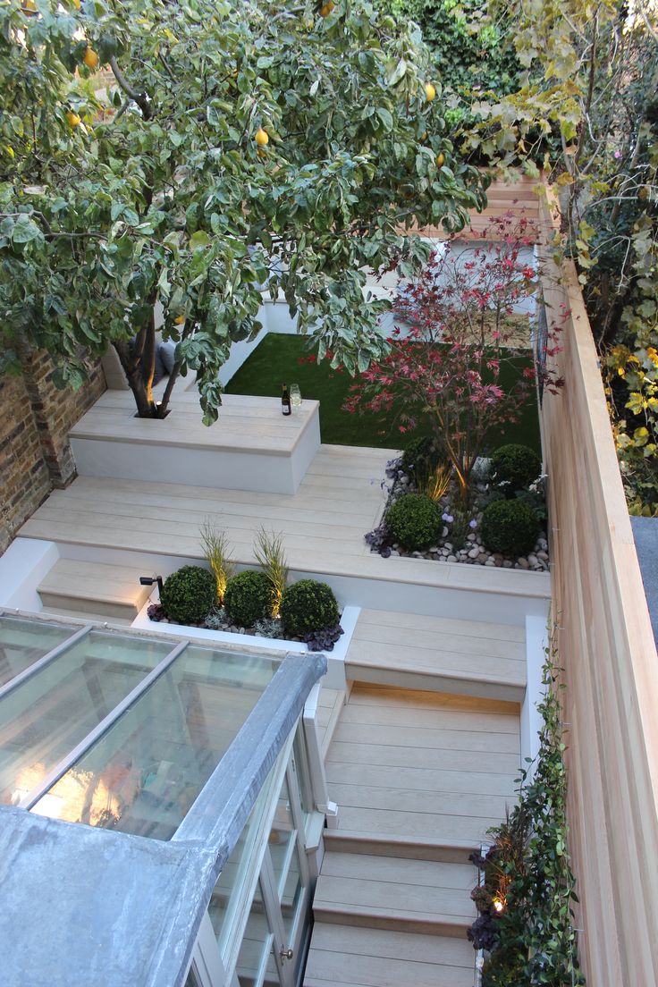 Small Garden Ideas Decking 32 best decks images on pinterest | composite decking, grains and Small Garden Ideas Decking 32 best decks images on pinterest | composite decking, grains and