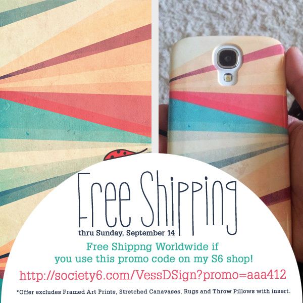 free photo prints and