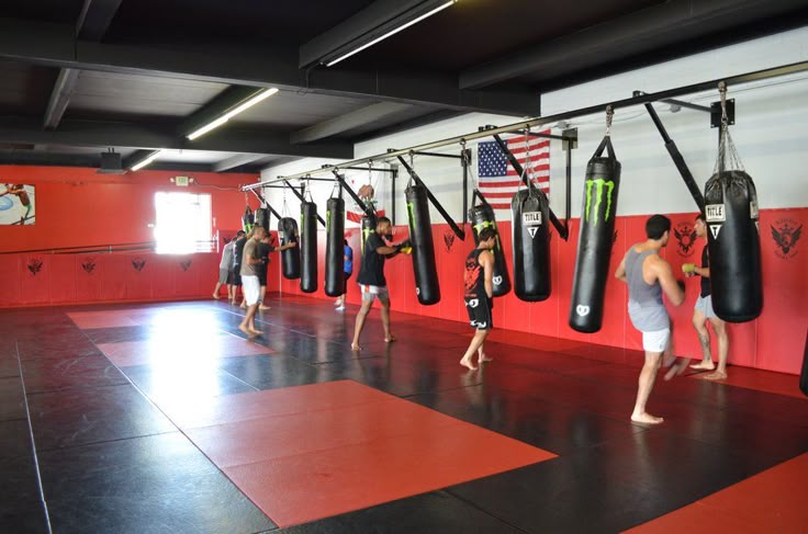 74618f87f4c1c48bb4c12a03edea62ef kickboxing classes chula vista - Chuze Fitness Chula Vista Yelp Ideas chuze fitness chula vista yelp