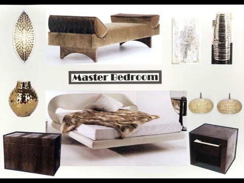 best 25+ interior design degree ideas on pinterest | interior best 25+ interior design degree ideas on pinterest | interior