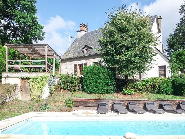 sarlat holiday rentals sarlat holiday rentals