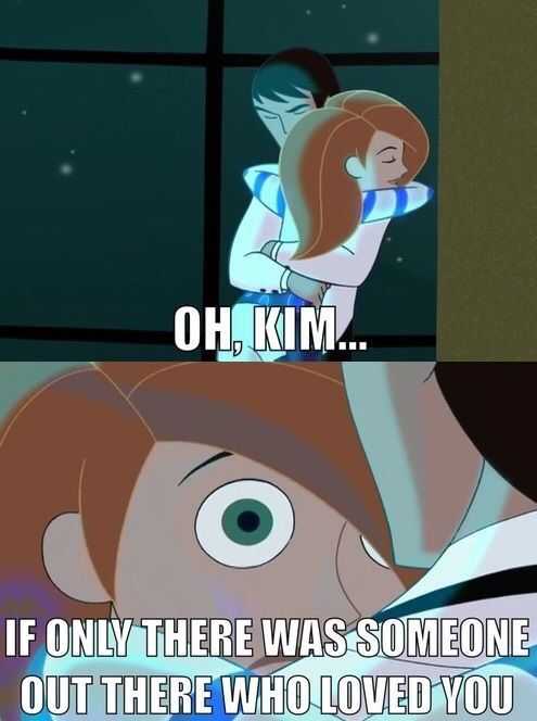kim possible porn tenticles best porn comedy movie videos