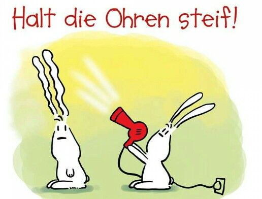 Pin von Arenn Design auf Idézetek Glück sprüche kurz, Halt die ohren