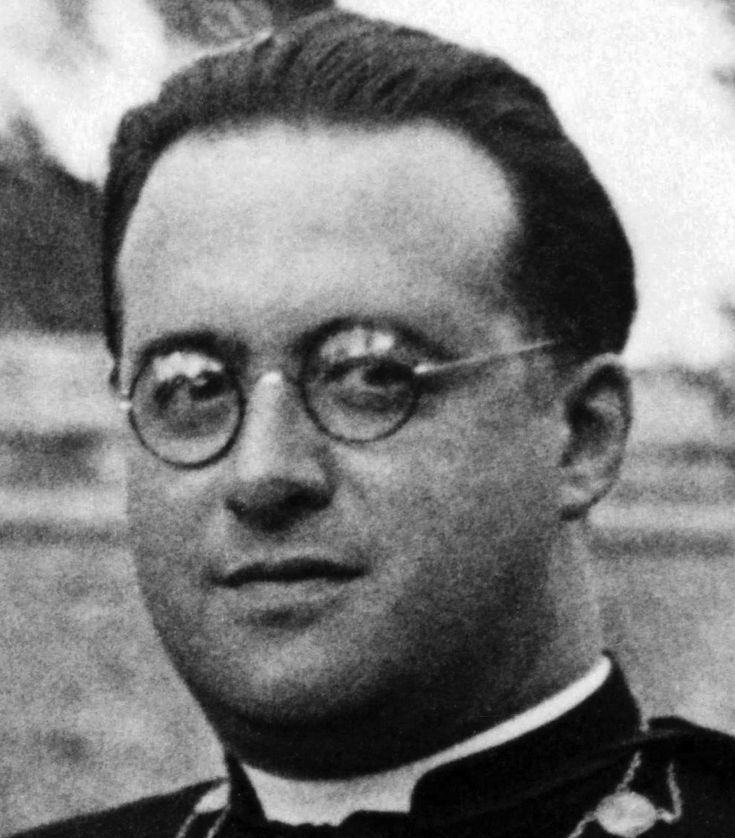 georges lema tre 1894 1966 sacerdote belga matem tico georges lema tre 1894 1966 sacerdote belga matem tico