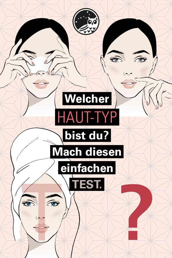Spruche Aus Den Pflegeberufen Altenpflegerin
