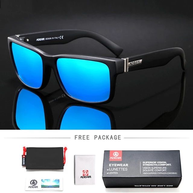 Gafas sol polarizadas hombre mujersol estil Gafas sol polarizadas hombre mujersol estil