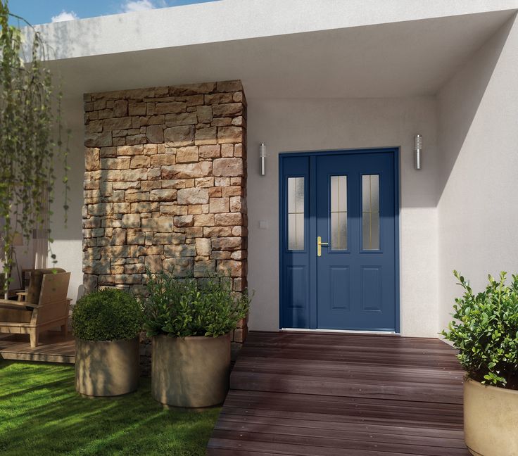 8 best Porte du0027entrée Acier images on Pinterest Entrees, Budget - porte de chambre prix 8 best Porte du0027entrée Acier images on Pinterest Entrees, Budget - porte de chambre prix