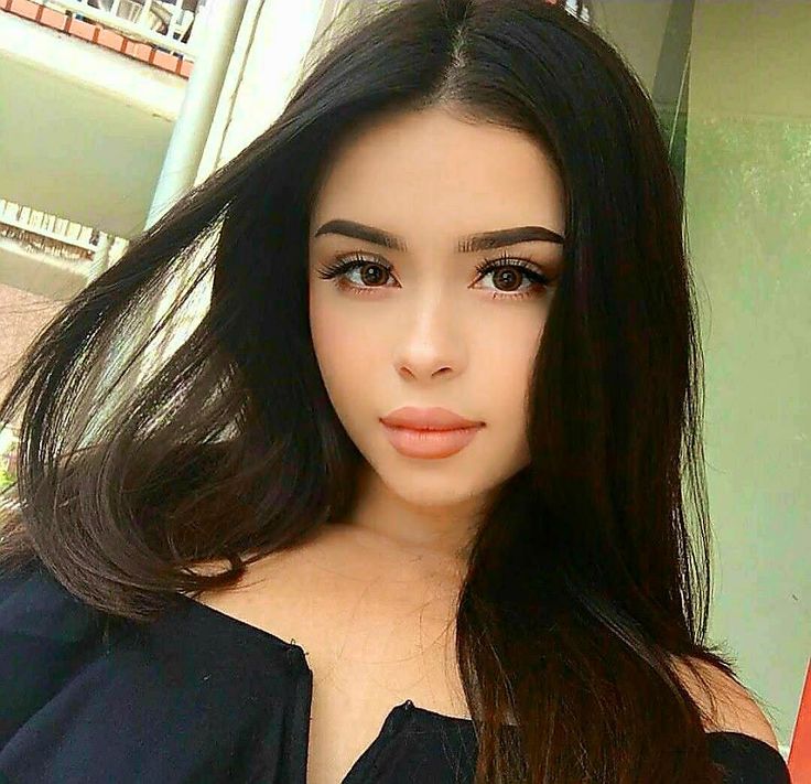 Ebony fat nude Nude Photos Ebony fat nude Nude Photos