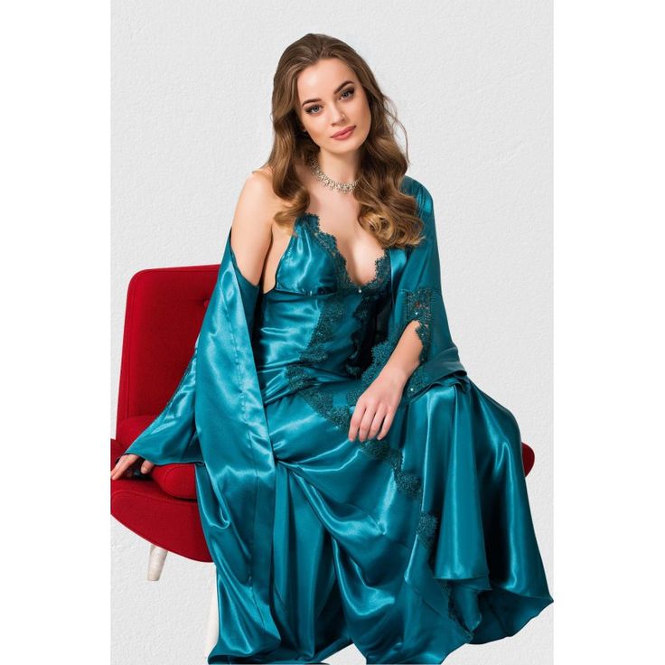 Mite Love Yesil Saten Gecelik Sabahlik Ceyiz Seti Gecelik Sabahlik Modelleri Moda Stilleri Gecelikler Kadin Ic Giyim Mite Love Yesil Saten Gecelik Sabahlik Ceyiz Seti Gecelik Sabahlik Modelleri Moda Stilleri Gecelikler Kadin Ic Giyim