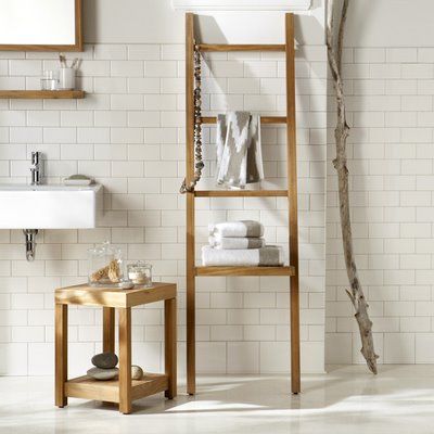 Bathroom Accessories West Elm 58 best bath accessories images on pinterest | bath accessories Bathroom Accessories West Elm 58 best bath accessories images on pinterest | bath accessories