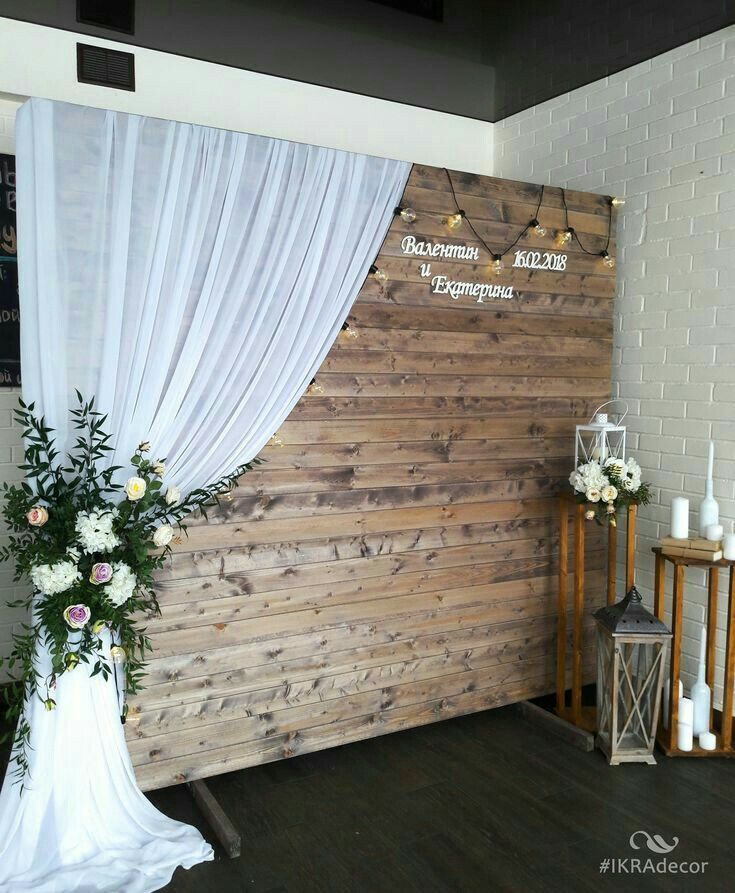 I have a huge metal barn door I could do this with