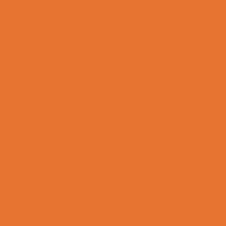 best 25+ orange paint colors ideas on pinterest | boys bedroom best 25+ orange paint colors ideas on pinterest | boys bedroom