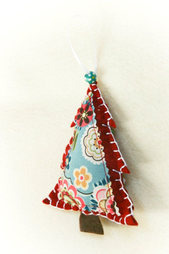 79 best ideas for fabric christmas decor images on 79 best ideas for fabric christmas decor images on