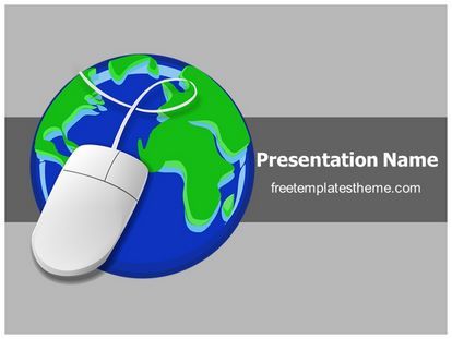 12 best Free Abstract Backround PowerPoint PPT Templates images on - winter powerpoint template 12 best Free Abstract Backround PowerPoint PPT Templates images on - winter powerpoint template