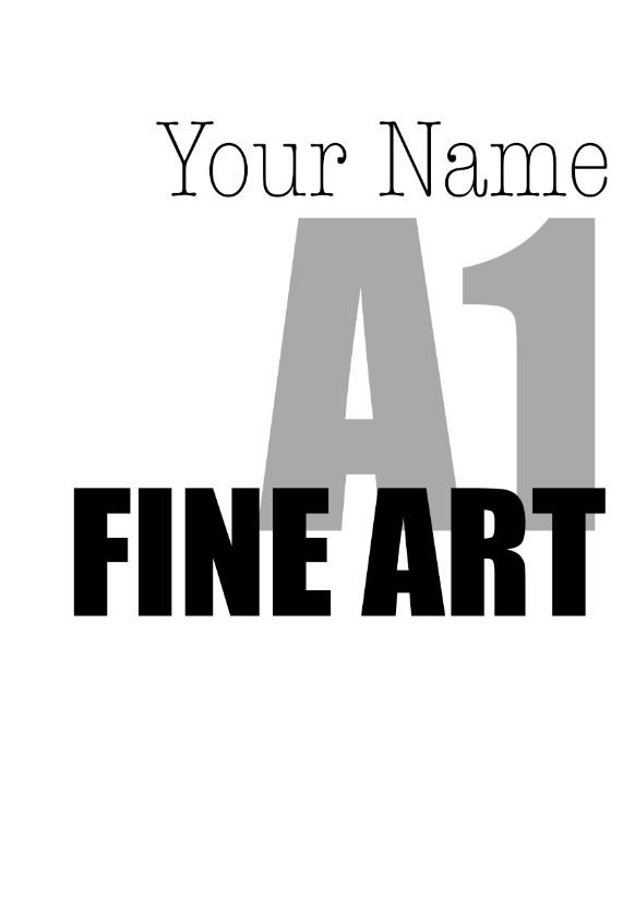 Best 25+ Title page example ideas on Pinterest Title page - resume title page Best 25+ Title page example ideas on Pinterest Title page - resume title page
