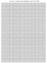 31 best bead graphs images on pinterest bead patterns beading loom beading graph paper