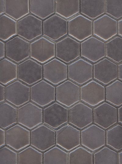 84 best Tile images on Pinterest | Tiles, Bathroom ideas and Mosaics 84 best Tile images on Pinterest | Tiles, Bathroom ideas and Mosaics