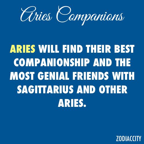 52 best proud aries images on pinterest aries astrology 52 best proud aries images on pinterest aries astrology