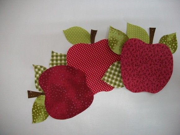 apliques termocolantes patchwork 25 melhores ideias de tecido termocolante no pinterest apliques termocolantes patchwork 25 melhores ideias de tecido termocolante no pinterest