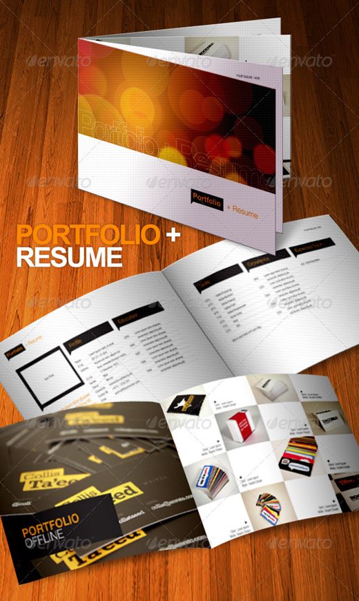59 best Resume images on Pinterest Creative cv, Cv template and - totally free resume templates 59 best Resume images on Pinterest Creative cv, Cv template and - totally free resume templates