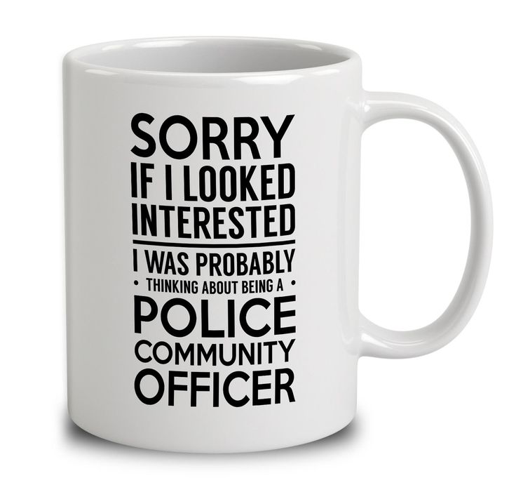 The 25+ best Police community support officer ideas on Pinterest - community police officer sample resume The 25+ best Police community support officer ideas on Pinterest - community police officer sample resume