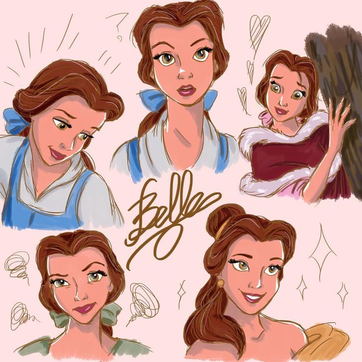美女と野獣 Beauty And The Beast ベル Belle Art Illust Illustration Design Drawing Paint Painting Sketch Beautya Disney Artwork Disney Drawings Disney Art 美女と野獣 Beauty And The Beast ベル Belle Art Illust Illustration Design Drawing Paint Painting Sketch Beautya Disney Artwork Disney Drawings Disney Art