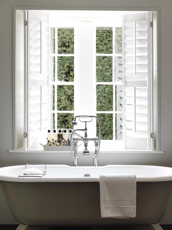 Bathroom Window Jammed top 25+ best hampton style bathrooms ideas on pinterest | hamptons Bathroom Window Jammed top 25+ best hampton style bathrooms ideas on pinterest | hamptons