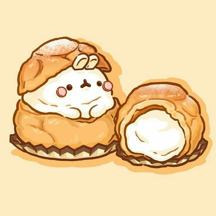 Pin by 5E2 陳允琪 CHAN BEATRICE WAN KAY on cute | Kawaii drawings, Cute