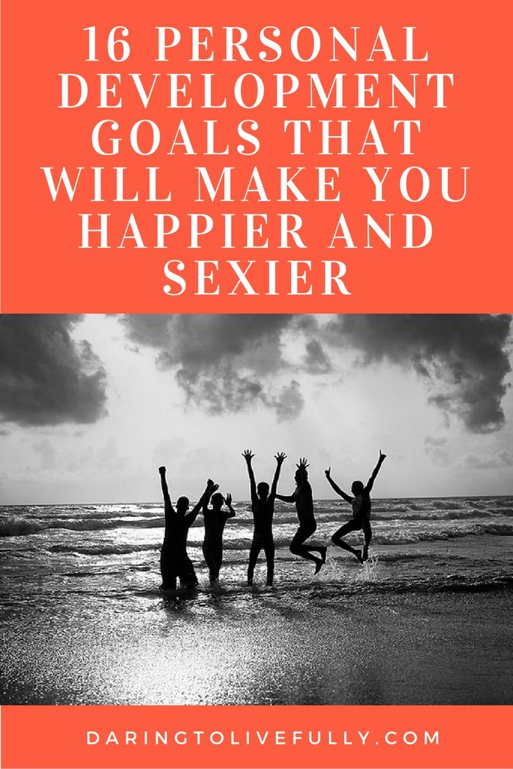 One of the best decisions you can make is to engage in continuous self-improveme...